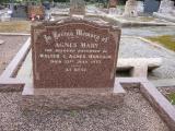 image of grave number 234559